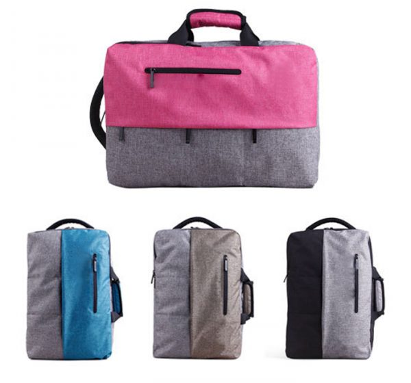 C2165 Design Fashing Cute Backpacks Laptop Bag