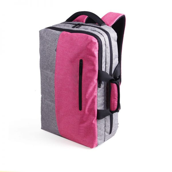 C2165 Design Fashing Cute Backpacks Laptop Bag
