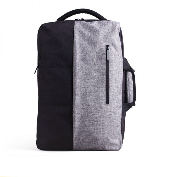 C2165 Design Fashing Cute Backpacks Laptop Bag