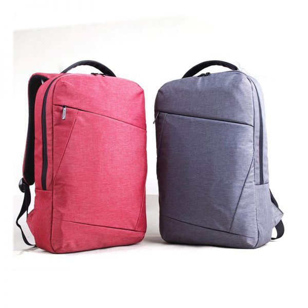 C2167 Best Stylish Ladies Backpack
