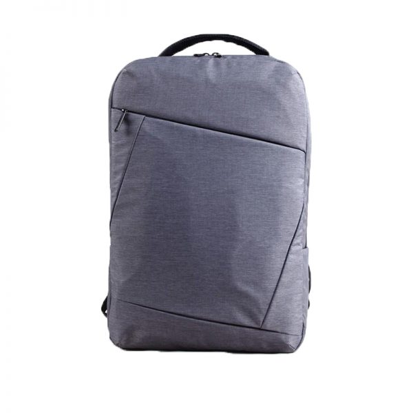 C2167 Best Stylish Ladies Backpack