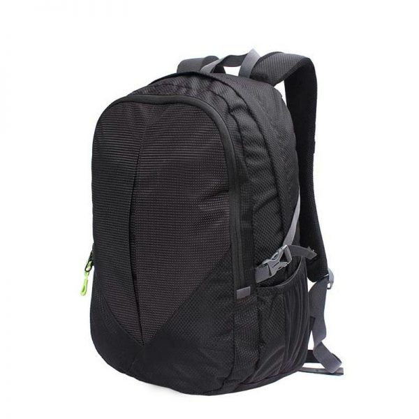 H9082 Black popular backpacks