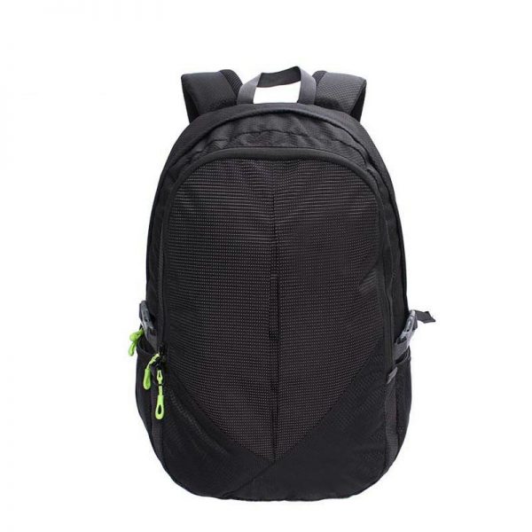 H9082 Black popular backpacks