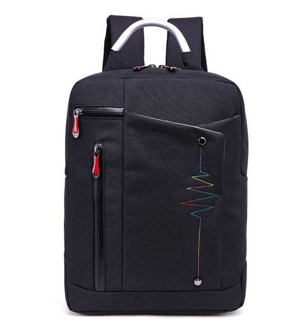 C2168 Cool Large Sports Backpacks