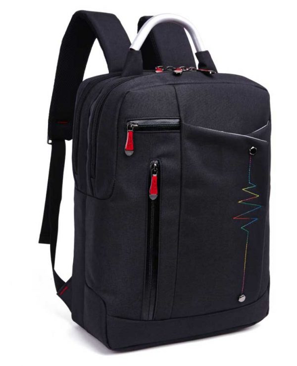 C2168 Cool Large Sports Backpacks