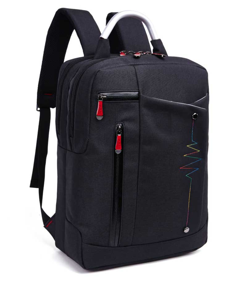C2168 Cool Large Sports Backpacks - Professional Bags Manufacturer ...