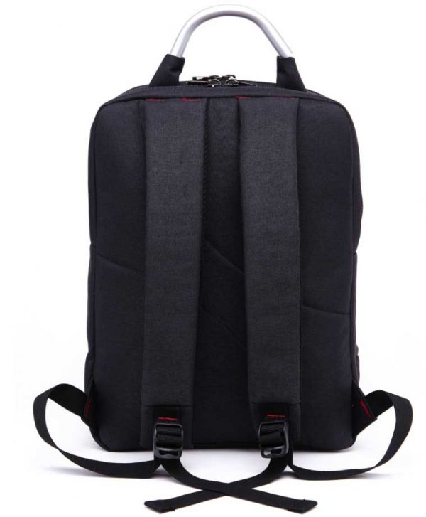 C2168 Cool Large Sports Backpacks
