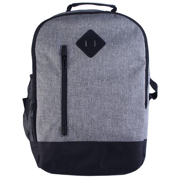 Custom Travel Backpack 40L Flight Approved Carry on Backpack with travel packing cubes