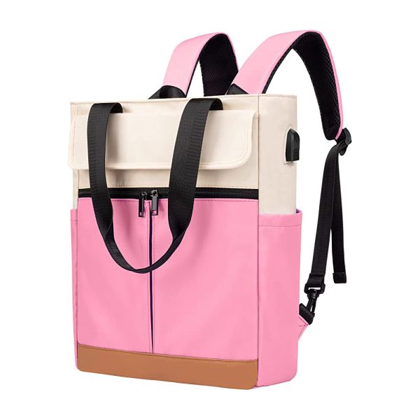 Wholesale various Lady/women fashion backpack