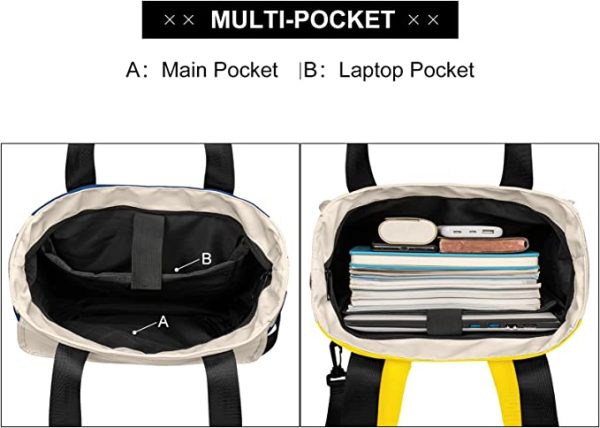 Fashion lightweight backpack,laptop backpack for business,Men & Women,with USB port