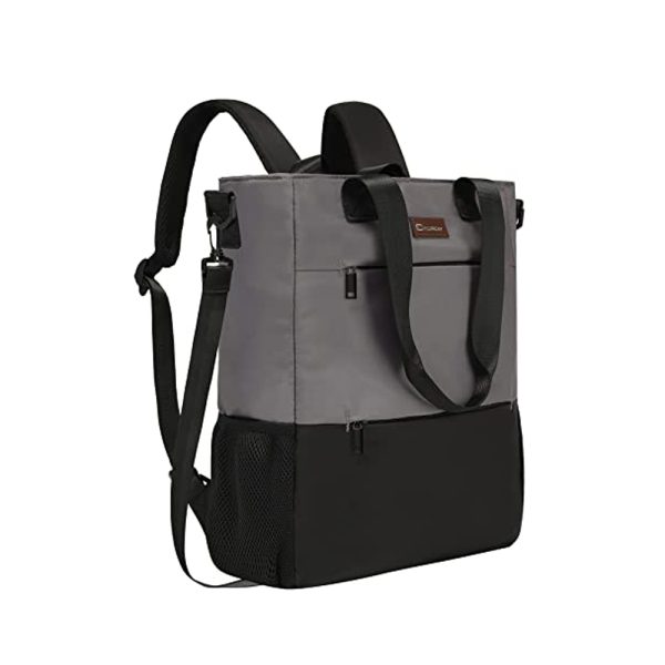 custom backpack manufacturer