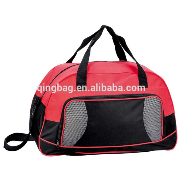 cheap sports bag