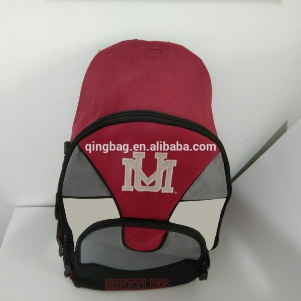 OEM school backpack for boys,computer backpack