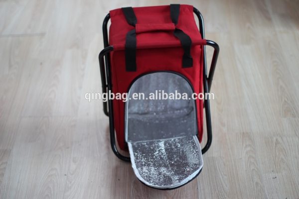 Hot sale fishing chair,folding chair for fishing