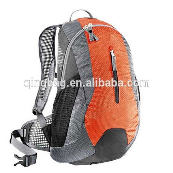 outdoor new design cycling backpack