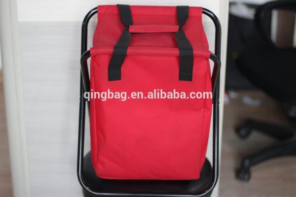 Hot sale fishing chair,folding chair for fishing