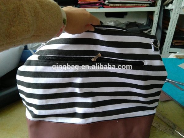 Women bags tote bag,lady china bag,hand bag for lady