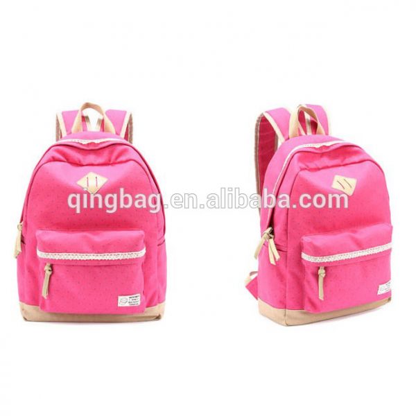 Wholesale various Lady/women fashion backpack