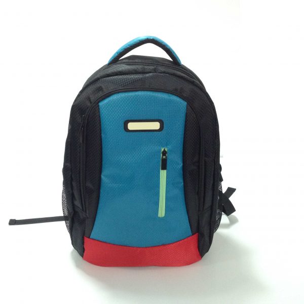 cheap school bag