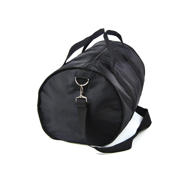 Get USD200 coupons Fashion Barrel bag waterproof handbags