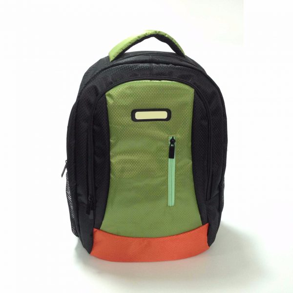 cheap school bag