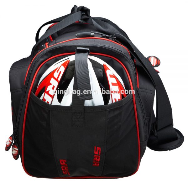 Waterproof motorcycle helmet bag,helmet backpack