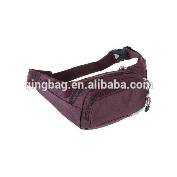 customize waist fanny pack