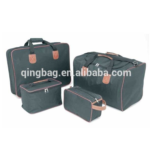travel bag set,travel bags cheap
