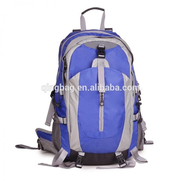 HOT SALE BICYCLE SPORT BACKPACK,30L~70L VOLUME