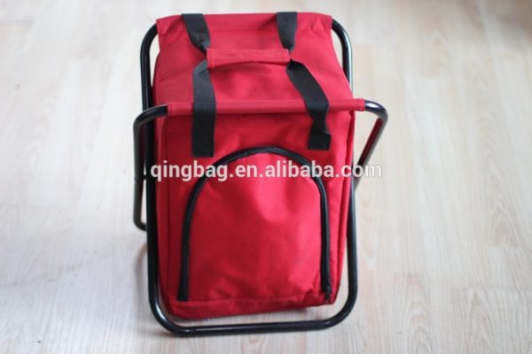 Hot sale fishing chair,folding chair for fishing
