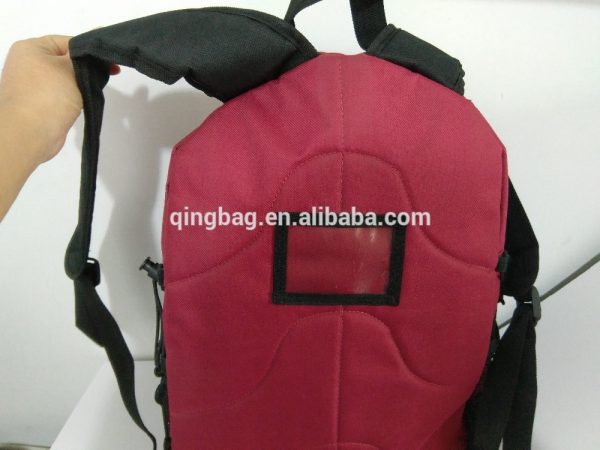 OEM school backpack for boys,computer backpack