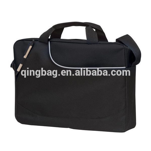 conference bags