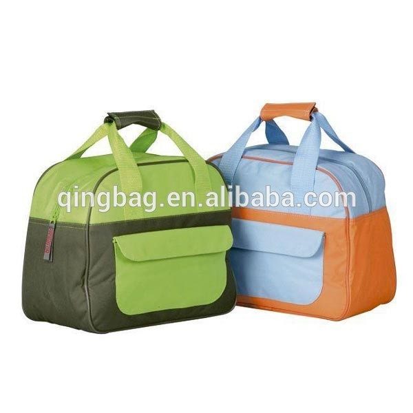 lunch tote bag,lunch cooler bag,insulated lunch bag