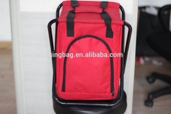 Hot sale fishing chair,folding chair for fishing