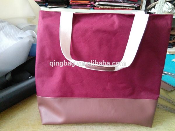 Women bags tote bag,lady china bag,hand bag for lady