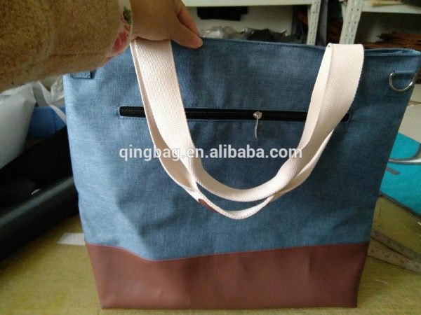 Women bags tote bag,lady china bag,hand bag for lady
