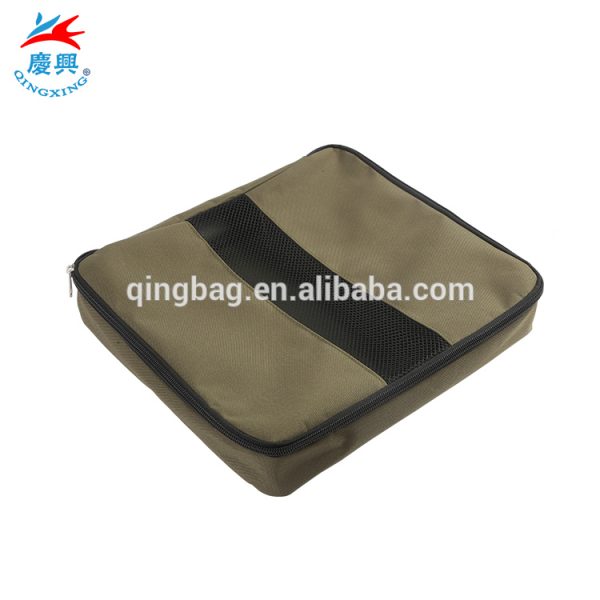 3 Set olive Packing Cubes,Travel Luggage Packing Organizers with Laundry Bag