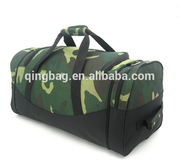 Sport Bag Perfect Portable Mesh Holder Sports Equipment Duffel Backpack with Adjustable Shoulder Strap for Football Volleyball