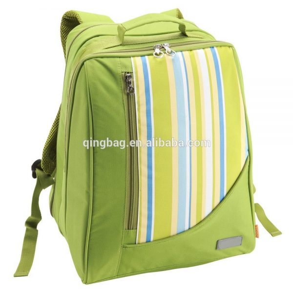 backpack with cooler compartment,backpack cooler,cooler backpack
