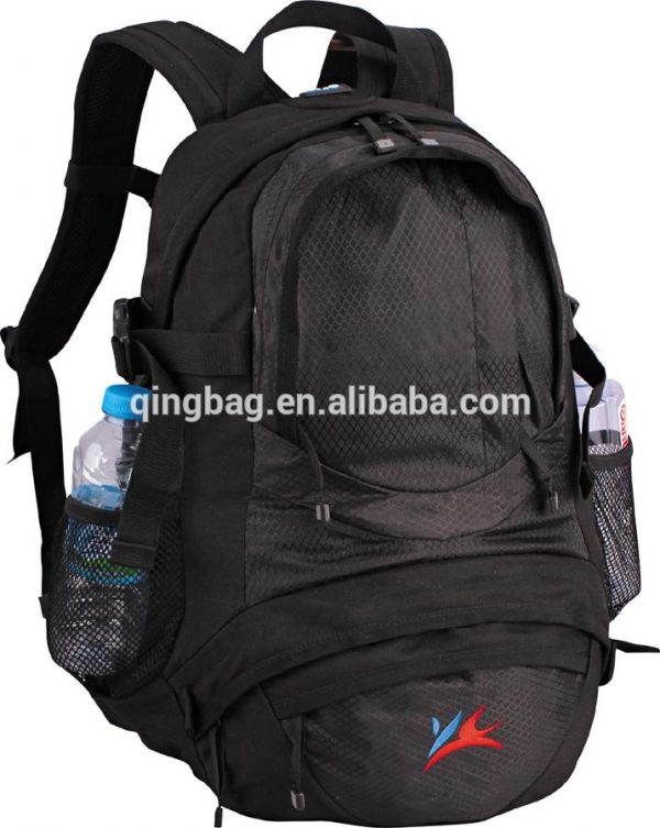 New Waterproof motorcycle helmet bag,helmet backpack,bicycle helmet bag