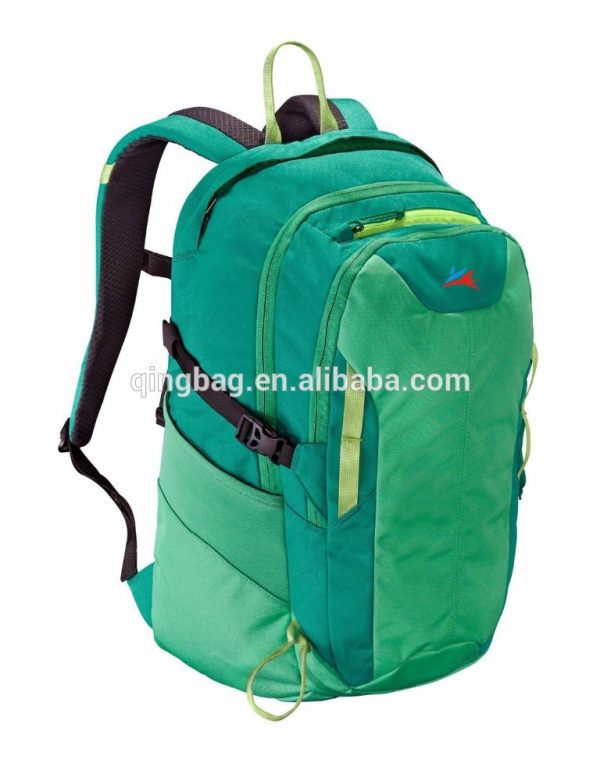 Wholesale custom waterproof sport bag