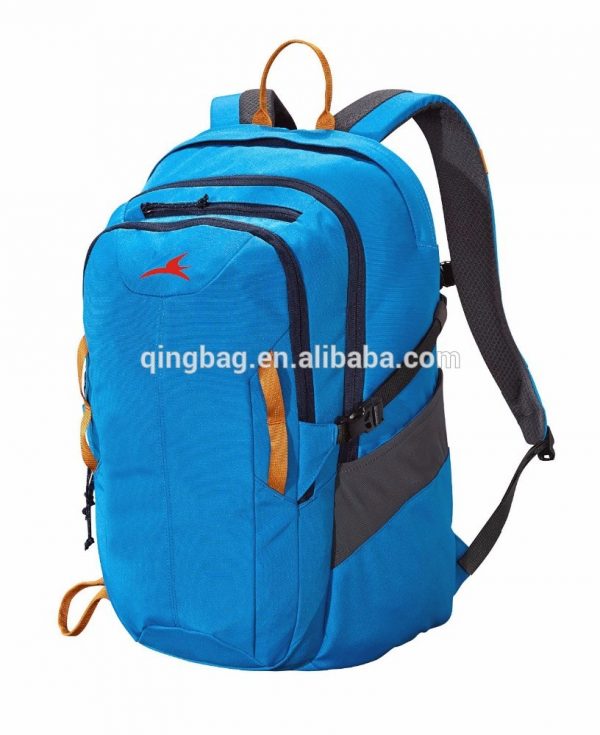 Wholesale custom waterproof sport bag
