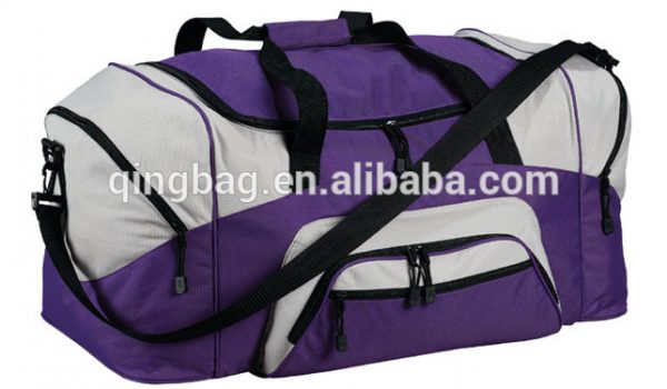 cheap sports bag