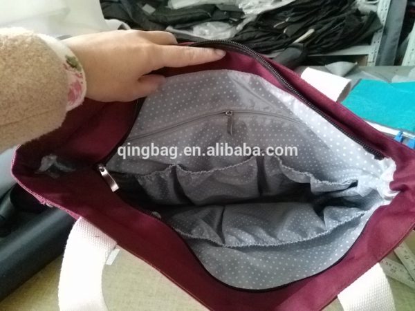 Women bags tote bag,lady china bag,hand bag for lady