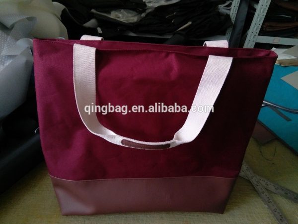 Women bags tote bag,lady china bag,hand bag for lady