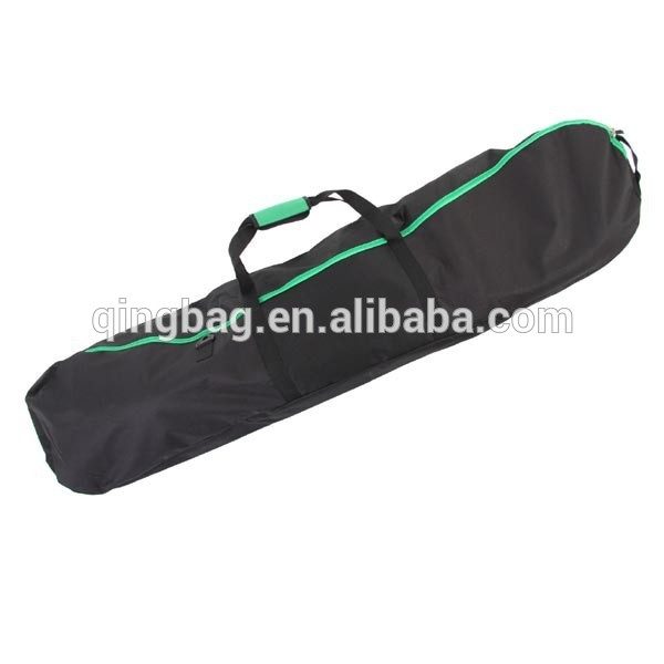 wholesale china bag for snowboard