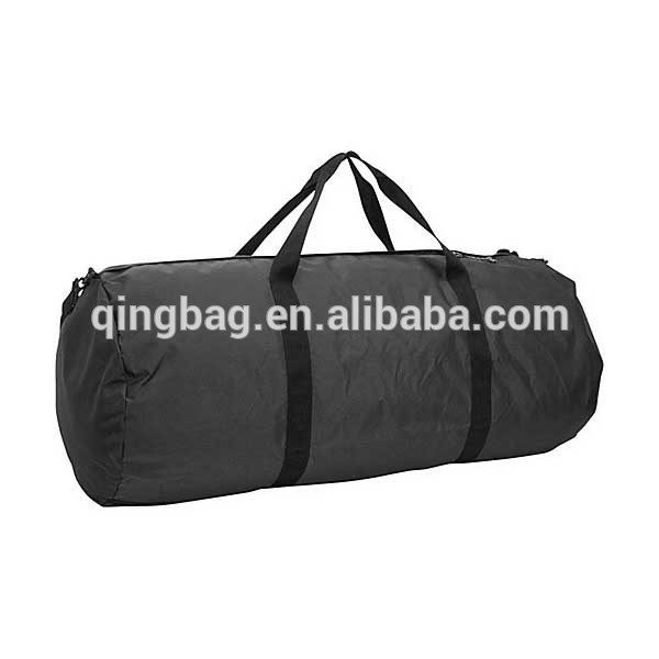 Get USD200 coupons Fashion Barrel bag waterproof handbags