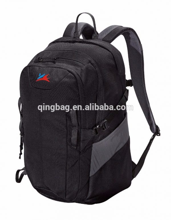 Wholesale custom waterproof sport bag