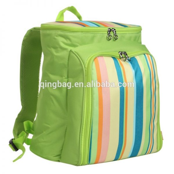backpack with cooler compartment,backpack cooler,cooler backpack