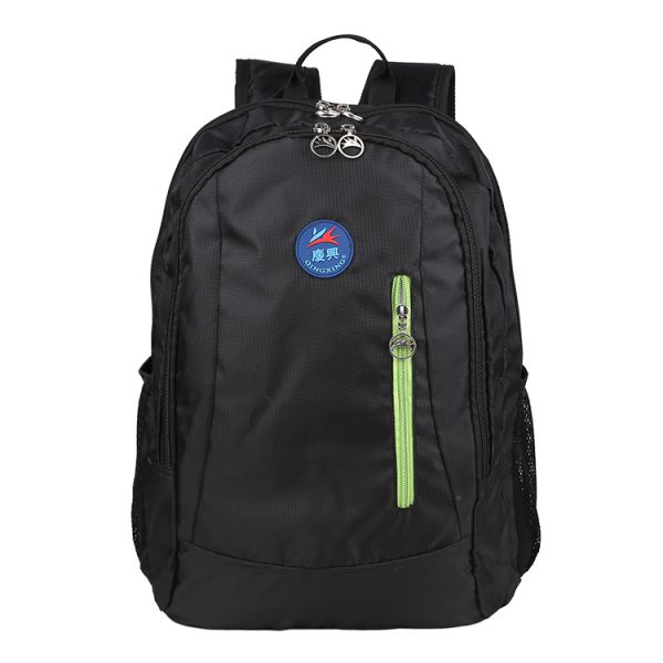 cheap school bag
